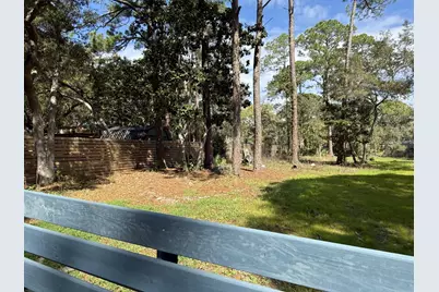172 E Harborview Road, Santa Rosa Beach, FL 32459 - Photo 12