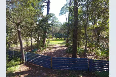 172 E Harborview Road, Santa Rosa Beach, FL 32459 - Photo 14