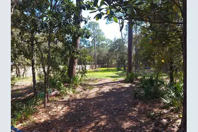172 E Harborview Road, Santa Rosa Beach, FL 32459 - Photo 1