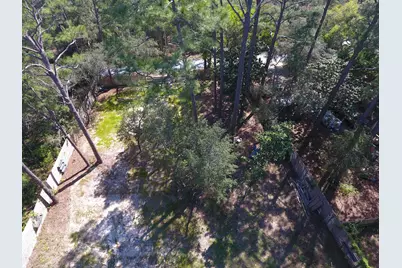172 E Harborview Road, Santa Rosa Beach, FL 32459 - Photo 4