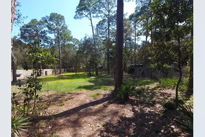172 E Harborview Road, Santa Rosa Beach, FL 32459 - Photo 18
