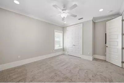 37 S 4th Street, Santa Rosa Beach, FL 32459 - Photo 22
