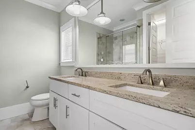 37 S 4th Street, Santa Rosa Beach, FL 32459 - Photo 16
