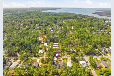 37 S 4th Street, Santa Rosa Beach, FL 32459 - Photo 32