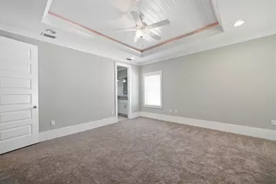 37 S 4th Street, Santa Rosa Beach, FL 32459 - Photo 14