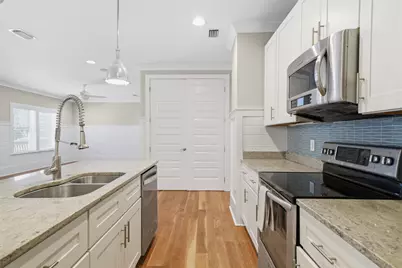 37 S 4th Street, Santa Rosa Beach, FL 32459 - Photo 6