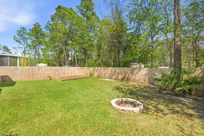 37 S 4th Street, Santa Rosa Beach, FL 32459 - Photo 28
