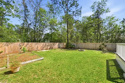 37 S 4th Street, Santa Rosa Beach, FL 32459 - Photo 26