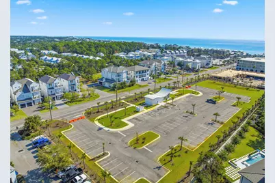 37 S 4th Street, Santa Rosa Beach, FL 32459 - Photo 36