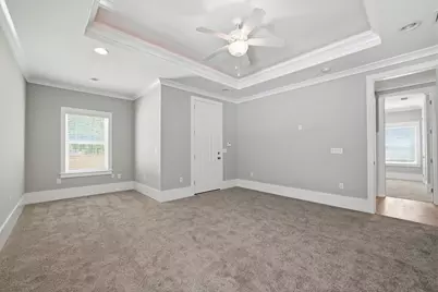 37 S 4th Street, Santa Rosa Beach, FL 32459 - Photo 12
