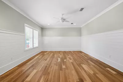 37 S 4th Street, Santa Rosa Beach, FL 32459 - Photo 10