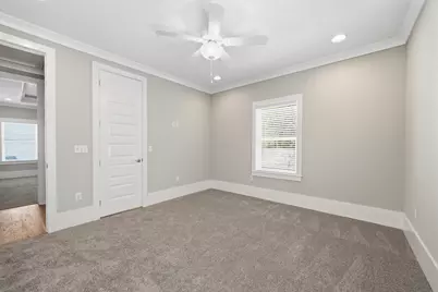 37 S 4th Street, Santa Rosa Beach, FL 32459 - Photo 20