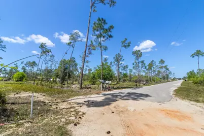Lot 28 W Kelly Drive, Port Saint Joe, FL 32456 - Photo 12