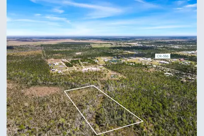 Lot 28 W Kelly Drive, Port Saint Joe, FL 32456 - Photo 2