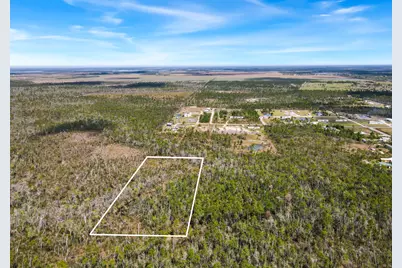 Lot 28 W Kelly Drive, Port Saint Joe, FL 32456 - Photo 6