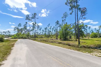 Lot 28 W Kelly Drive, Port Saint Joe, FL 32456 - Photo 10