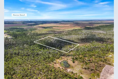Lot 28 W Kelly Drive, Port Saint Joe, FL 32456 - Photo 4