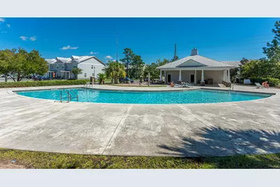 275 N Sand Palm Road #167-Vista, Freeport, FL 32439 - Photo 36