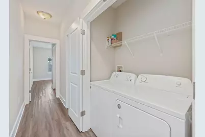 275 N Sand Palm Road #167-Vista, Freeport, FL 32439 - Photo 28