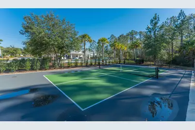 275 N Sand Palm Road #167-Vista, Freeport, FL 32439 - Photo 38