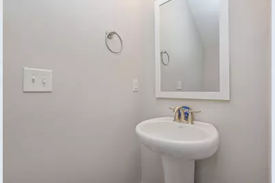 275 N Sand Palm Road #167-Vista, Freeport, FL 32439 - Photo 14