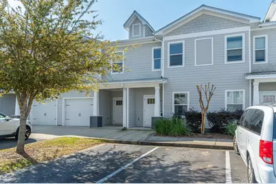275 N Sand Palm Road #167-Vista, Freeport, FL 32439 - Photo 2