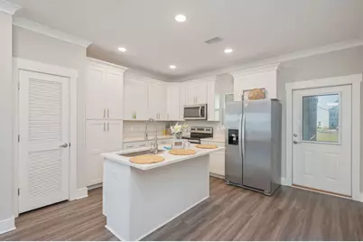 275 N Sand Palm Road #167-Vista, Freeport, FL 32439 - Photo 10