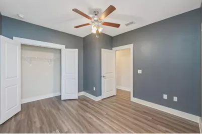 275 N Sand Palm Road #167-Vista, Freeport, FL 32439 - Photo 22