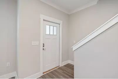 275 N Sand Palm Road #167-Vista, Freeport, FL 32439 - Photo 4