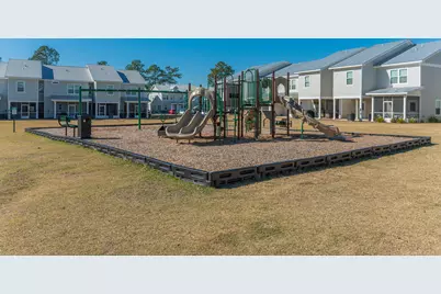 275 N Sand Palm Road #167-Vista, Freeport, FL 32439 - Photo 40