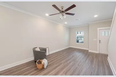 275 N Sand Palm Road #167-Vista, Freeport, FL 32439 - Photo 8