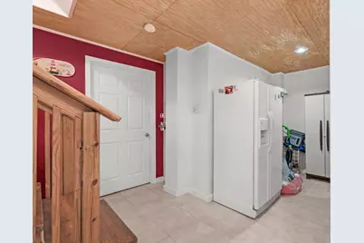1422 Lagrange Road, Freeport, FL 32439 - Photo 54