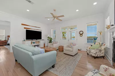 1422 Lagrange Road, Freeport, FL 32439 - Photo 28