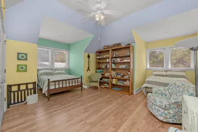 1422 Lagrange Road, Freeport, FL 32439 - Photo 48
