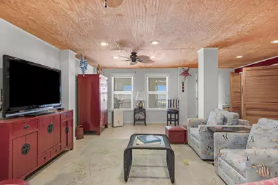 1422 Lagrange Road, Freeport, FL 32439 - Photo 58
