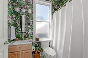 1422 Lagrange Rd, Freeport, FL 32439 - Photo 14