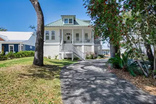 1422 Lagrange Rd, Freeport, FL 32439 - Photo 1