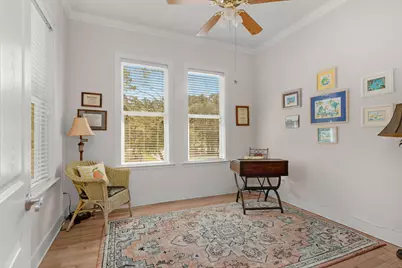 1422 Lagrange Road, Freeport, FL 32439 - Photo 12