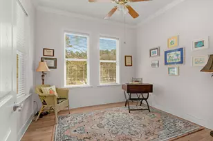 1422 Lagrange Rd, Freeport, FL 32439 - Photo 12