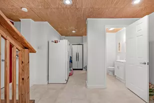 1422 Lagrange Rd, Freeport, FL 32439 - Photo 58