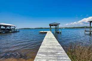 1422 Lagrange Rd, Freeport, FL 32439 - Photo 80
