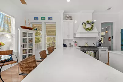 1422 Lagrange Road, Freeport, FL 32439 - Photo 26