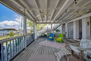 1422 Lagrange Rd, Freeport, FL 32439 - Photo 74