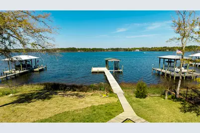 1422 Lagrange Road, Freeport, FL 32439 - Photo 88