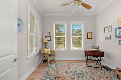 1422 Lagrange Road, Freeport, FL 32439 - Photo 8