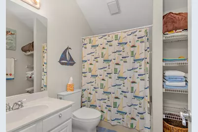 1422 Lagrange Road, Freeport, FL 32439 - Photo 50
