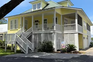 1422 Lagrange Rd, Freeport, FL 32439 - Photo 2
