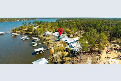 1422 Lagrange Road, Freeport, FL 32439 - Photo 92