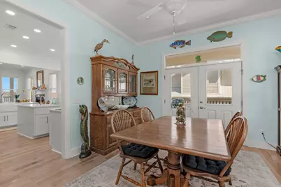 1422 Lagrange Road, Freeport, FL 32439 - Photo 16