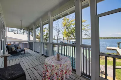 1422 Lagrange Road, Freeport, FL 32439 - Photo 66